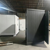 Fabricant chinois de toilettes portables, prix de gros, toilettes mobiles à vendre, toilettes chimiques en plastique pour le camping et les événements en plein air