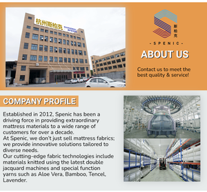 Alta calidad <span class=keywords><strong>Precio</strong></span> Bajo tela de terciopelo al por mayor muebles cojín 100% poliéster tapicería terciopelo sofá tela cubierta - Product Image 6