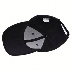 Wholesale Pure Color Suede Baseball <b>Cap</b> for Men <b>Women</b> Fashion Sunshade Breathable Autumn and Winter Cotton Couple Baseball <b>Cap</b> - Product Image 3