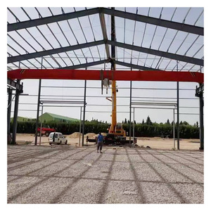 <span class=keywords><strong>2</strong></span>-Tầng Container Biệt Thự Ánh Sáng Khung Thép Nhà Đúc Sẵn Kit Với <span class=keywords><strong>Rcbc</strong></span> Kết Cấu Thép Nhà Casas - Product Image 5