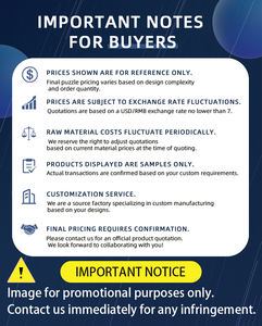 Индивидуальный логотип бумажная карточная игра игральные карты Реклама ПВХ водонепроницаемые игральные карты - Product Image 3