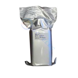 สารละลายโซเดียมวานาเดียมฟอสเฟต NVP สำหรับแบตเตอรี่ไนไอออน - Product Image 1