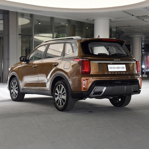 <span class=keywords><strong>KIA</strong></span> <span class=keywords><strong>Sportage</strong></span> R barato gasolina coche compacto SUV <span class=keywords><strong>kia</strong></span> <span class=keywords><strong>sportage</strong></span> bajo <span class=keywords><strong>precio</strong></span> para la venta coche de gasolina - Product Image 5