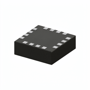 16 TFLGA Exposed Pad Buy Online Electronic Components 9FGV1005Q500LTGI8 In Stock Clock Timing - Product Image 1