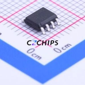 Alta calidad MAX889SESA + circuito integrado IC Chip PMIC bomba de carga venta completa componentes electrónicos Chips y servicio BOM - Product Image 1