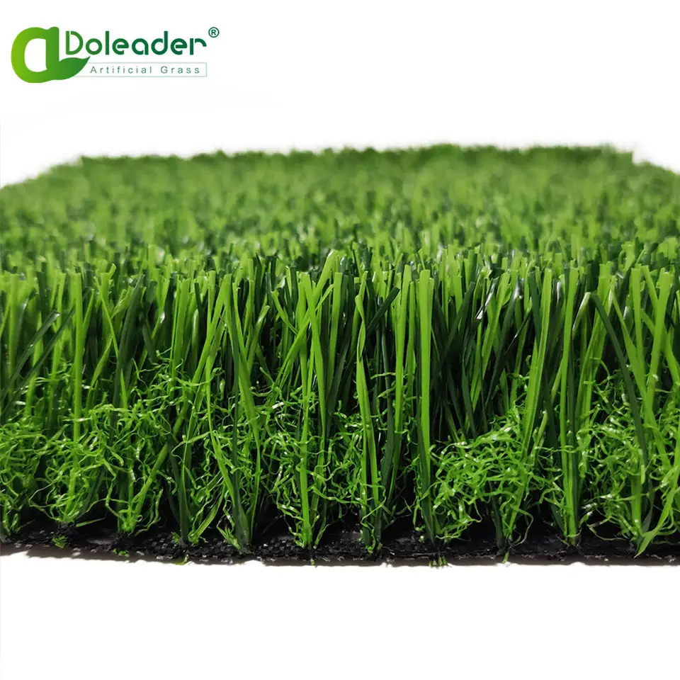Synthetic Turf Artificial Grass football Landscape Soccer Garden China Original Factory price