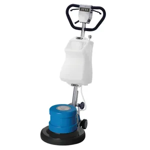 BF521H Cleaning equipment carpet extractor Polisher Machine Burnisher
