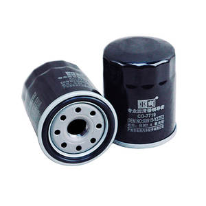 Filtre à huile CO-7719, vente directe d'usine, pour <span class=keywords><strong>Toyota</strong></span> CROWN 4Runner <span class=keywords><strong>COMFORT</strong></span> MARK RAV4 YARiS SCION <span class=keywords><strong>Corolla</strong></span> Camry Geely EC8 Okavango - Product Image 6