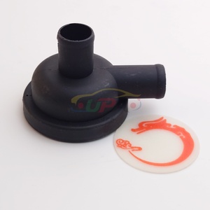26722-27000 2672227000 Válvula PCV del cárter para Hyundai Kia 26722 27000 - Product Image 3