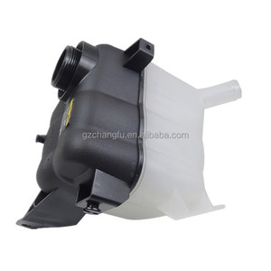 Réservoir de liquide de refroidissement pour voiture Explorer, réservoir d'expansion de radiateur AG1Z-8A080-S AG1Z8A080S AG1Z-8A080-C 8G1Z-8A080-A AG13-8A080-SA pour Ford - Product Image 3