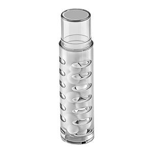 Bâtonnet désodorisant pour éliminer les odeurs du réservoir d'eau sale, compatible avec l'<span class=keywords><strong>aspirateur</strong></span> <span class=keywords><strong>vapeur</strong></span> humide et sec <span class=keywords><strong>Tineco</strong></span>, accessoires de remplacement - Product Image 3