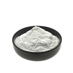 B.C.I fornisce il miglior prezzo per uso alimentare estratto di noce di gallina in polvere acido tannico acido gallico in polvere - Product Image 1