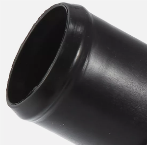 Alloggiamento Termostato <span class=keywords><strong>Acqua</strong></span> Motore Ricambi Auto 1632137010 16321-37010 - Product Image 6