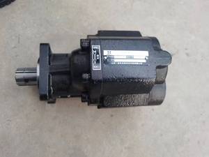 Nouveau prix compétitif Pompe à engrenages UNI pour camion à benne basculante Shacman Modèle <span class=keywords><strong>JRK</strong></span> 2100 Marque Xijiangloulan Garantie authentique - Product Image 5