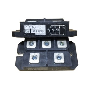 Lợi thế cổ phiếu cầu chỉnh lưu loạt mô hình pt3610 pt5116 pt7616m pt518t pt768m pt50s16 pt100s8 - Product Image 1