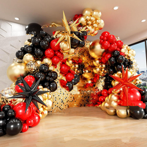 3D Glitter Shimmer Wall Reusable Sequin <b>Backdrop</b> For Photo Booth Birthday <b>Party</b> - Product Image 5