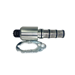 Hydraulisches Magnetventil AT310587 für John Deere Lader 310J 325K - Product Image 2