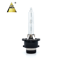 Prix d'usine D4S 35W pour phare de voiture HID Xénon, état neuf avec options 6000K, 8000K, 10000K