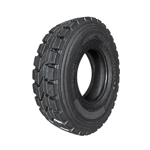 venezuela tire for truck and car with good price