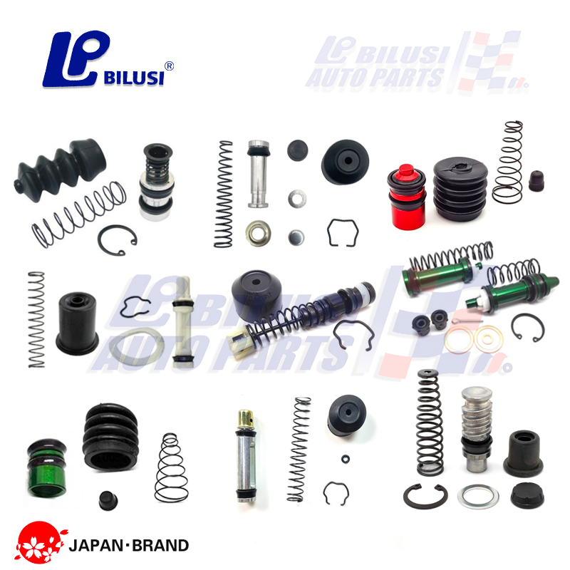 Clutch Repair Average Cost Of Clutch Replacement Mazda Clutch
