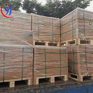 อินเวอร์เตอร์พลังงานแสงอาทิตย์แบบไฮบริดเฟสเดียว Sungrow รุ่น <span class=keywords><strong>SG3K</strong></span>-S/4K-<span class=keywords><strong>D</strong></span>/5K-<span class=keywords><strong>D</strong></span>/6K-<span class=keywords><strong>D</strong></span> ความจุสูง 15 กิโลวัตต์ - Product Image 6