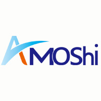 Shenzhen Amoshi Electronics Co., Ltd. logo
