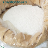 NOIX DE COCO DÉSHYDRATÉE HAUTE TENEUR EN GRAISSES GRADE FIN/MEDIUM SUCRÉE EN VACUUM EN VENTE EN GROS DU VIETNAM (WHATSAPP +84 35 931 3086)