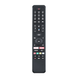 Telecomando Universale HUAYU VS-V2 Senza Controllo Vocale per Smart <span class=keywords><strong>TV</strong></span> <span class=keywords><strong>Vestel</strong></span> - Product Image 1