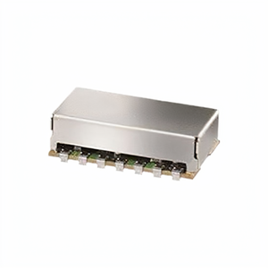 JS4PS-1W+ บริการแบบครบวงจรสำหรับตัวแบ่งกำลัง RF ของแท้ - Product Image 1