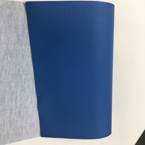 Chine Anti-moisissure en relief conception PVC artificiel synthétique Faux cuir vinyle <span class=keywords><strong>matelassé</strong></span> <span class=keywords><strong>tissu</strong></span> pour canapé sièges de voiture tapisserie d'<span class=keywords><strong>ameublement</strong></span> - Product Image 6