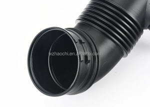 ชุดท่อไอดี13717848382สำหรับ BMW X X6 2015-2019 - Product Image 3