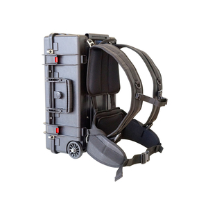 Système de transport de cabine de sac à dos pour Explorer Cases - Product Image 1