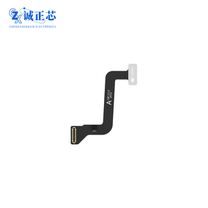 Boîte de réparation de données Face ID AY avec détection de batterie et réparation de couleur, programmeur multifonction de restauration pour <span class=keywords><strong>iPhone</strong></span> 13/PM - Product Image 1