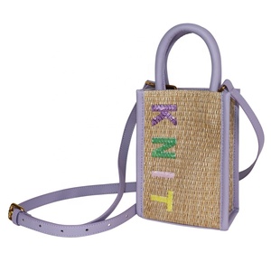 New Style Customized LOGO IMAGE Printable Shipping Large Personalized Initial <b>Canvas</b> <b>Beach</b> Bag Monogrammed Gift Tote Bag Women - Product Image 6