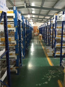 CR-39 1.499, 1,56, 1,61, 1,67, 1,74 <span class=keywords><strong>ASP</strong></span> visión única verde anti reflectante revestimiento de la lente óptica - Product Image 6