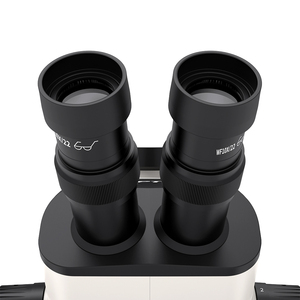 Caméra stéréoscopique trinoculaire HD SOPTOP pour réparation de téléphones portables avec support et anneau lumineux LED SZM-7060Ultra Professionnel - Product Image 2