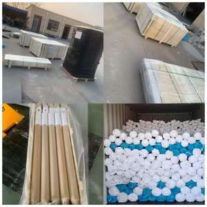 <span class=keywords><strong>Moustiquaire</strong></span> de sécurité en acier inoxydable, <span class=keywords><strong>moustiquaire</strong></span> anti-insectes en acier inoxydable, <span class=keywords><strong>moustiquaire</strong></span> anti-moustiques en acier inoxydable - Product Image 6