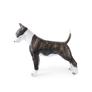 USMILEPET إكسسوارات ملابس الحيوانات الأليفة أنماط مختلفة نماذج قاعة العرض الصلبة نمط للكلاب لوازم الملابس تنوعا - Product Image 6