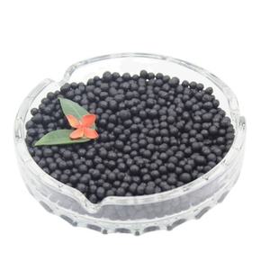 ปุ๋ยอินทรีย์ NPK แบบปลดปล่อยช้า ยอดขายดีที่สุด ช่วยส่งเสริมการดูดซึมของรากพืช เหมาะสำหรับพืชผลทุกชนิด - Product Image 3