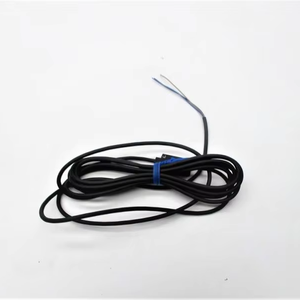 Controlador de programación Plc dedicado Pac de automatización industrial, nuevo, original, listo, en stock, Nsnp, Nsnp, nuevo - Product Image 1