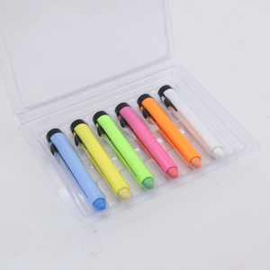 <span class=keywords><strong>Art</strong></span> Coloré Dessin Enfants Non-Toxique Eau Soluble Graffiti Stylo Crayons Pour Les Enfants - Product Image 5