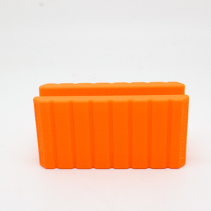 Herramienta de soporte para corte de madera contrachapada, PVC, tamaños 1/4, 1/2, 3/4, 1 pulgada, para producción de madera contrachapada, alto nivel de seguridad - Product Image 4