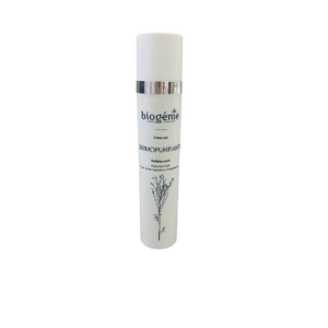 Crema Dermopurificante Trattamento Dermopurificante per Pelli Problematiche - Product Image 1