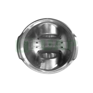 Piston de moteur diesel 3064 297-7750 pour excavatrice 311C 312C 314C 318C 320C 320D 321C 6 cylindres, alésage 102 mm, haute qualité, neuf - Product Image 4