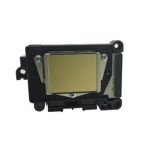 หัวพิมพ์ Dx7 ของแท้ 100% ใหม่ สำหรับเครื่องพิมพ์ Bn20 - Product Image 4