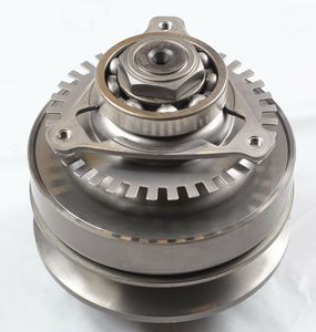 Juego <span class=keywords><strong>de</strong></span> poleas JF017E JF016E <span class=keywords><strong>caja</strong></span> <span class=keywords><strong>de</strong></span> cambios <span class=keywords><strong>de</strong></span> sistema <span class=keywords><strong>de</strong></span> transmisión automática para juego <span class=keywords><strong>de</strong></span> poleas Nissan JF017E JF016E - Product Image 3