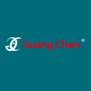 Jiangsu Guangchen Electronic Technology Co., Ltd. logo