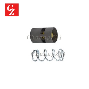 Kit d'entretien de vanne de thermostat 1622706403 75C de haute qualité pour compresseur d'air Atlas Copco 1622-7064-03 - Product Image 6