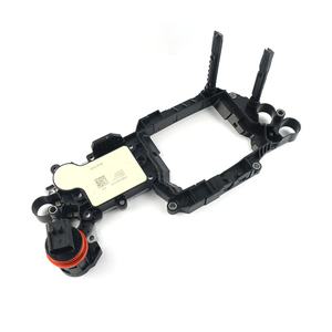 TCU de Alto Rendimiento 722.8 CVT 0793 0722 para Mercedes Benz A150 A170 B180 B200 - Product Image 4