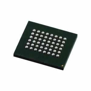 ชิ้นส่วนอิเล็กทรอนิกส์ BOM IC ในสต็อก R1LV0816ABG-5SI # หน่วยความจำ B0 48 TFBGA - Product Image 1